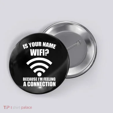 Button