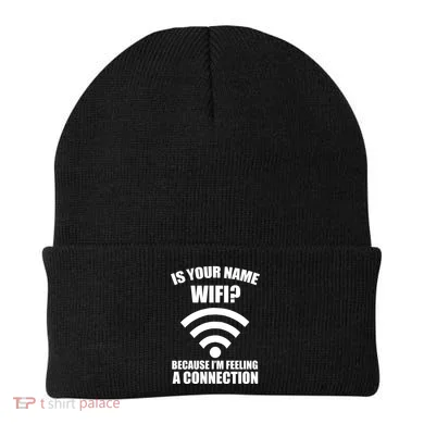 Beanie