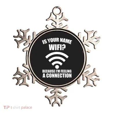 Ornament