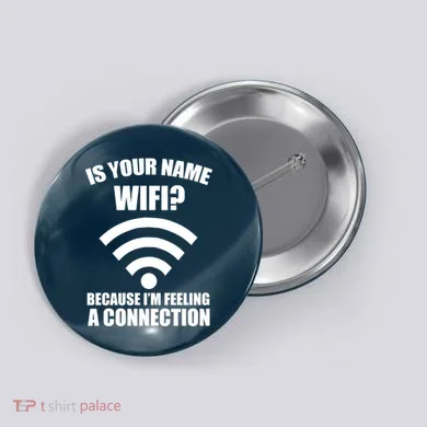Button