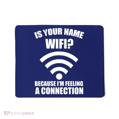 Mousepad