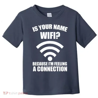 Toddler T-Shirt