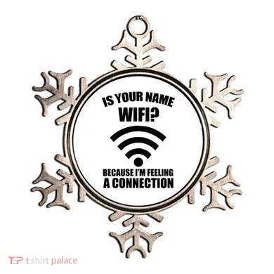 Ornament