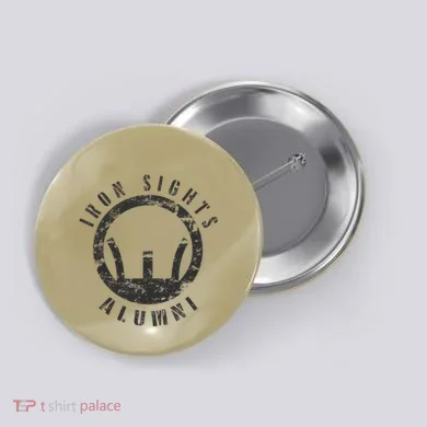 Button