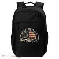 IM Sexy And I Tow It Backpack thumb 0