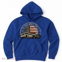 IM Sexy And I Tow It Hoodie thumb 0