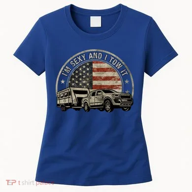 Women's T-Shirt