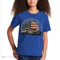 IM Sexy And I Tow It Kids T-Shirt thumb 2