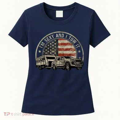 Women's T-Shirt