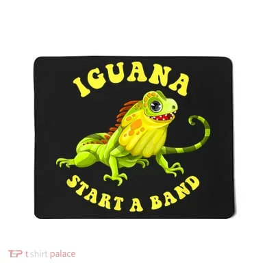 Mousepad