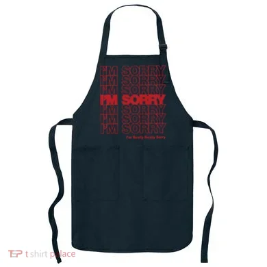 Apron