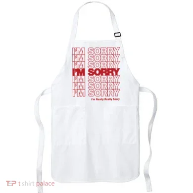 Apron