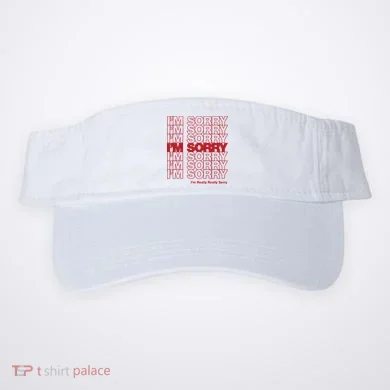 Visor