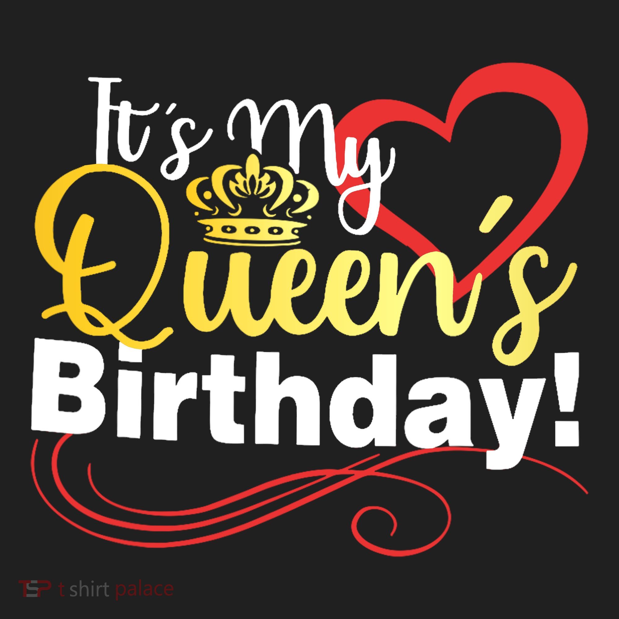 In September Birthday Queens Are Born Tumbler