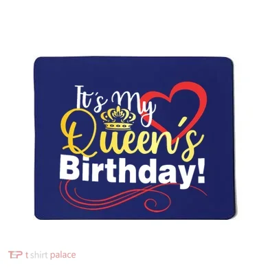 Mousepad