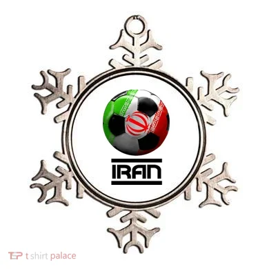 Ornament