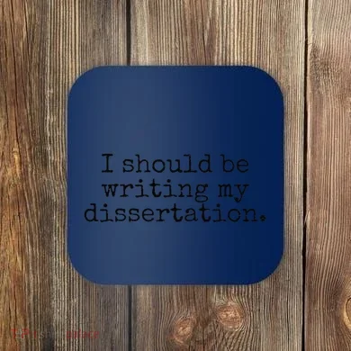 Coaster