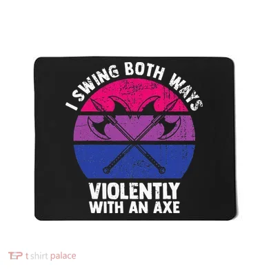Mousepad