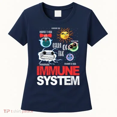Women's T-Shirt