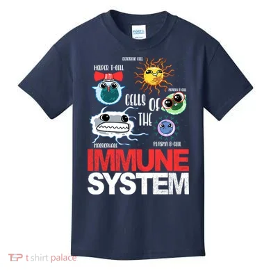 Kids T-Shirt