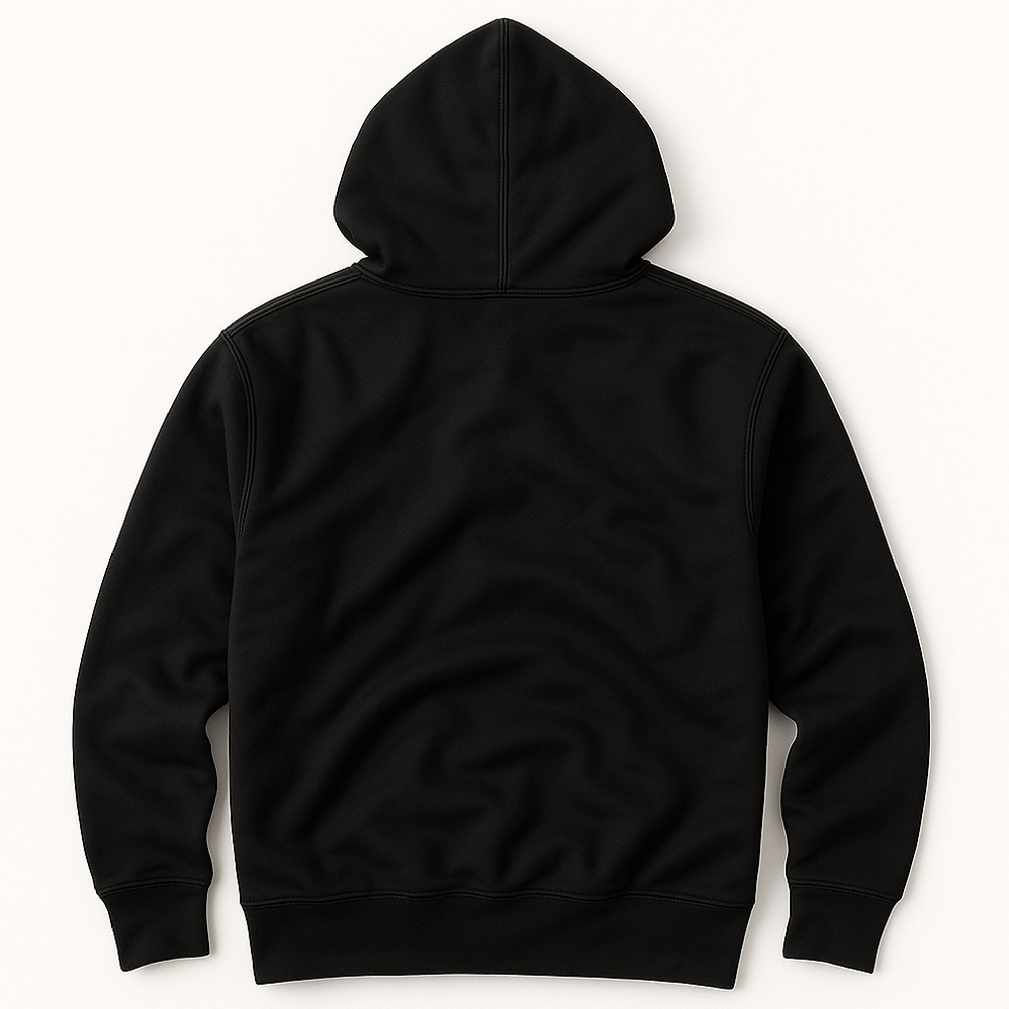 I Still Call It Comiskey Baseball Lovers Hoodie