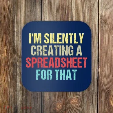 Coaster