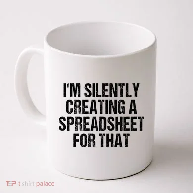 Coffee Mug