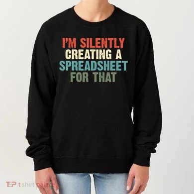Women's Sweatshirt