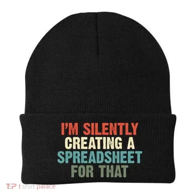 Beanie
