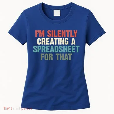 Women's T-Shirt