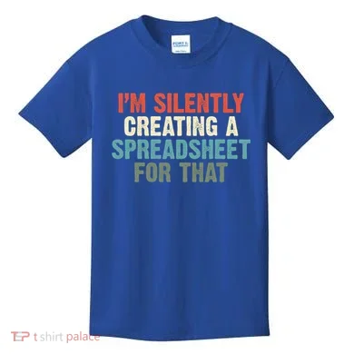 Kids T-Shirt