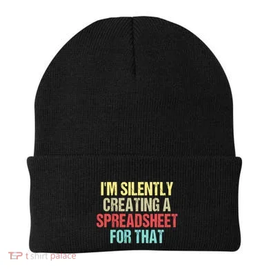 Beanie