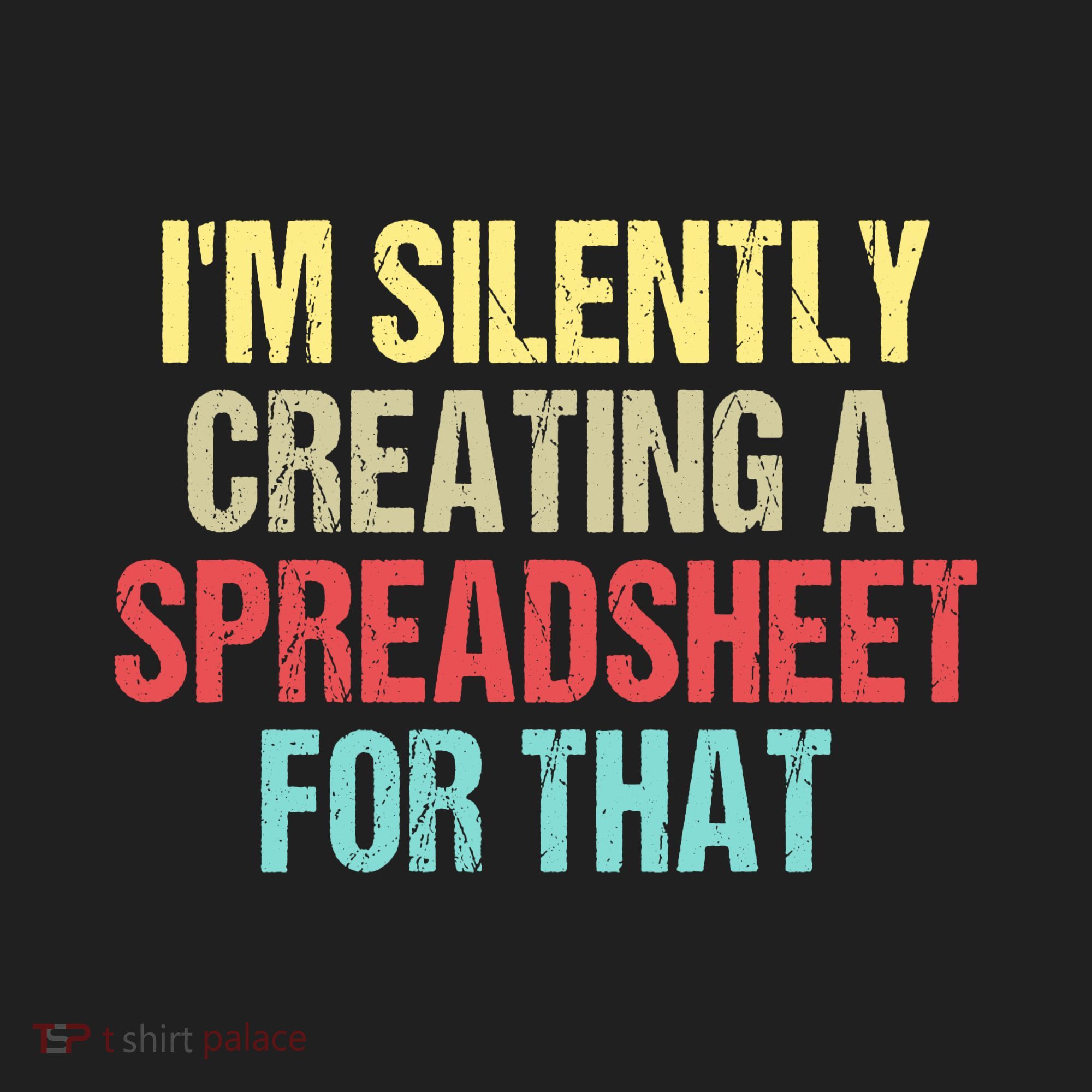 Im Silently Creating A Spreadsheet For That Funny Saying Golf Towel