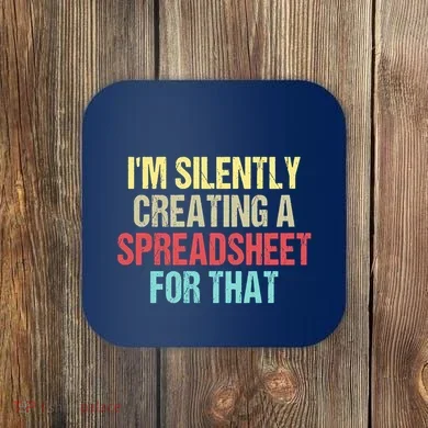 Coaster