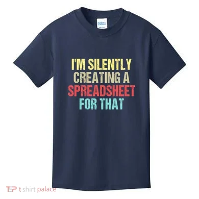 Kids T-Shirt