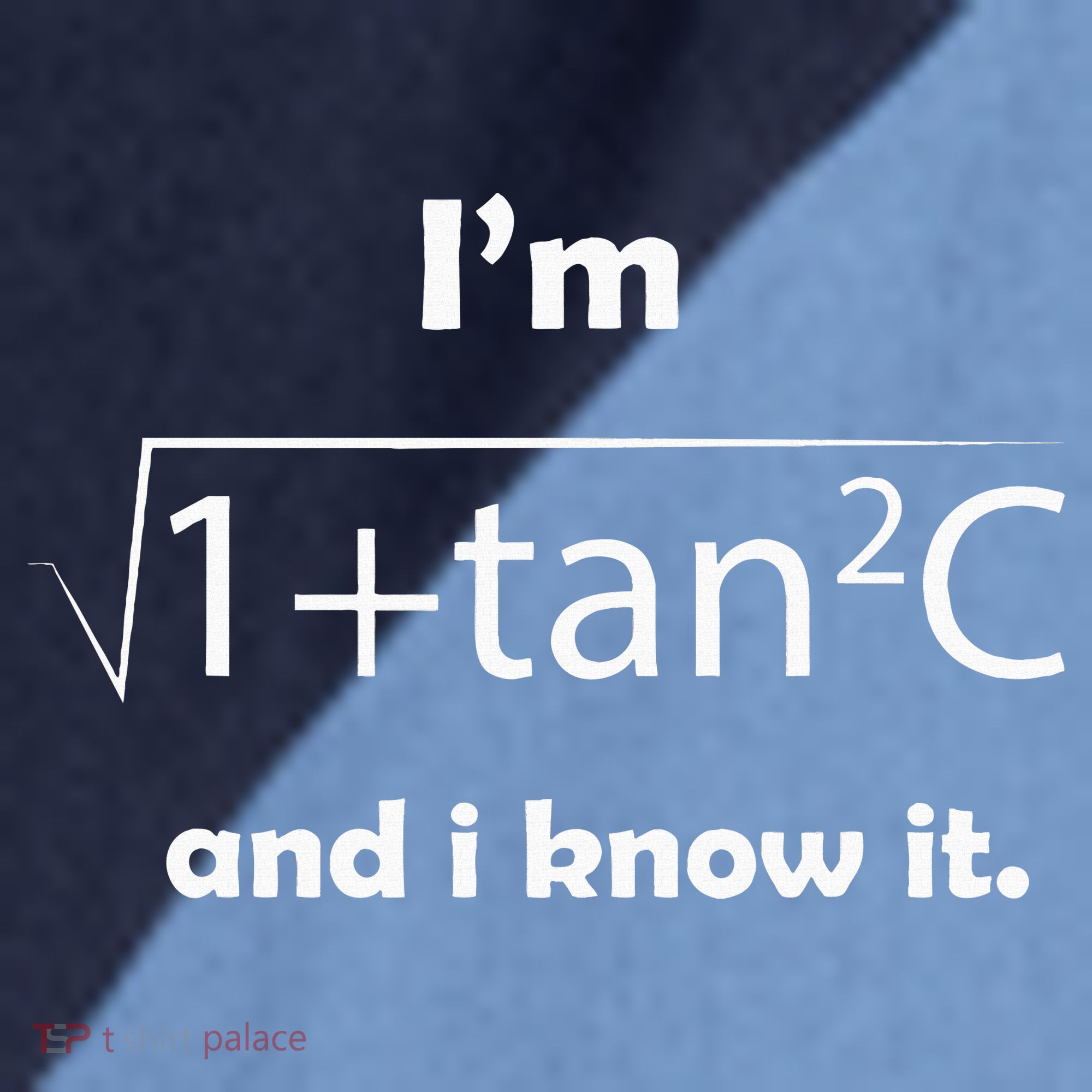 IM Sec C And I Know It Funny Sexy Math Humor Raglan Baseball Sleeve Shirt