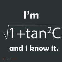 IM Sec C And I Know It Funny Sexy Math Humor Infant Baby Jersey Bodysuit thumb 2