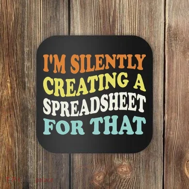 Coaster