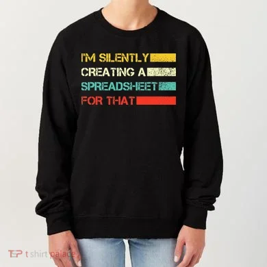 Women's Sweatshirt