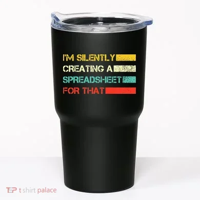 Tumbler