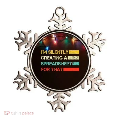 Ornament
