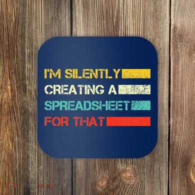 Coaster