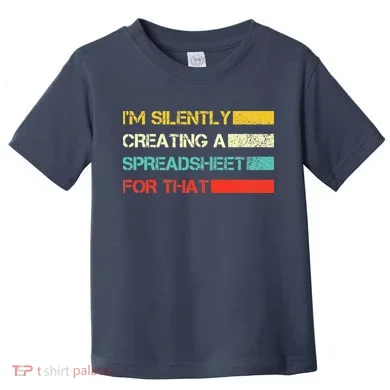 Toddler T-Shirt