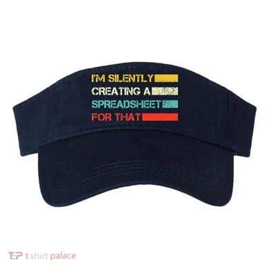 Visor