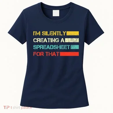 Women's T-Shirt