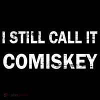I STILL CALL IT COMISKEY Chicago Baseball Vintage TShirt T-Shirt thumb 7