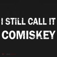 I STILL CALL IT COMISKEY Chicago Baseball Vintage TShirt Tank Top thumb 6