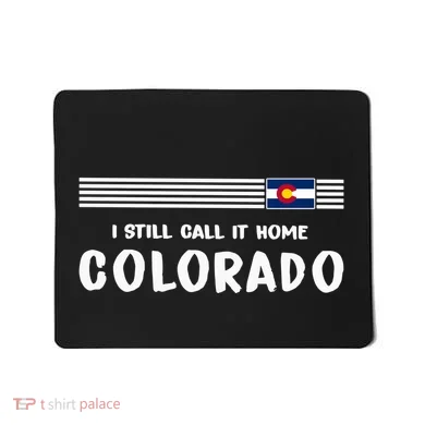 Mousepad