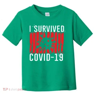 Toddler T-Shirt