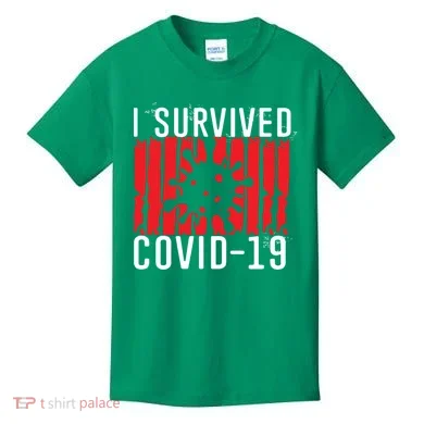 Kids T-Shirt